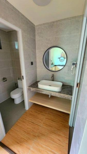 Auvilla Luxurys Stay
